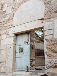 Messenger creation FE016BA1 B0BD 4DA5 8A13 B5ACF7F2D2B2