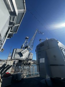 Messenger creation FE3F56C3 1233 4E86 A91E 25B7ACAD5C5A