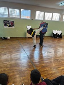 image3 1