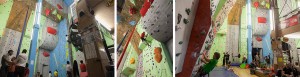 climbing-cnt2