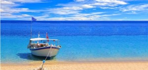 Fishing-boat-Ionian-Sea-Greece1-705x335