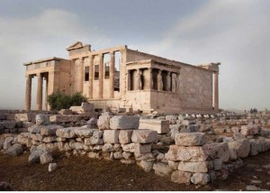 karyatides1