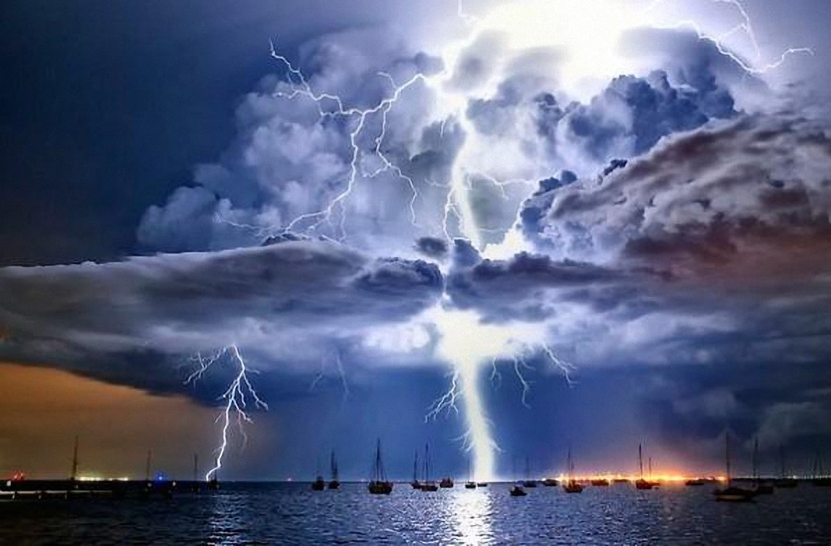 Περισσότερες πληροφορίες...