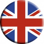 english-flag-293×300