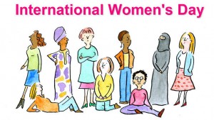 World-Women-Day-2012-Wallpaper-1920x1080