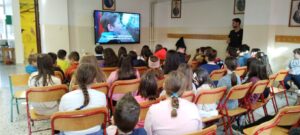 IMG 20231201 1019351