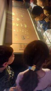 c16e85d4 ea05 46c0 86fb a526634b8eb8