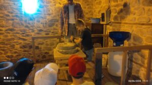 IMG 20240603 111103