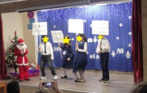 IMG 20241223 095904 1