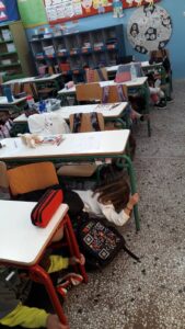 IMG 455617843acb8b5db4e2d57ac0412ece V