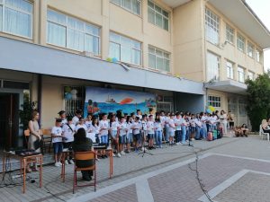 IMG 20250611 195126