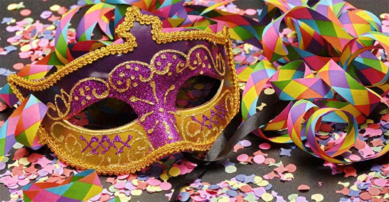 PARTY MASKE 780x405 1