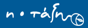 e taxi logo