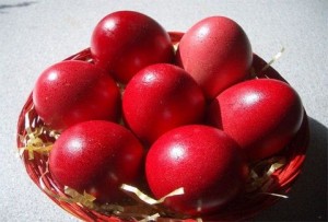 7260_easter-eggs