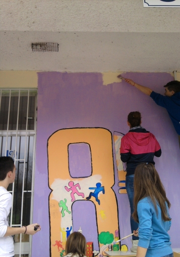 murales 8 025