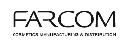 farcom logo