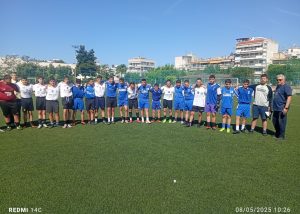 football 2