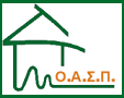 oasp logo