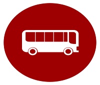 url bus