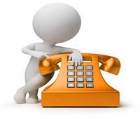 phone