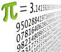 π