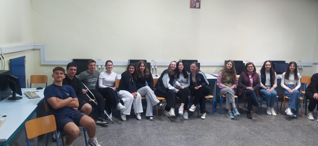 Φεστιβάλ3