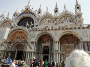 IMG 20250308 111906