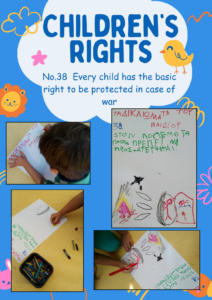 Childrens rights