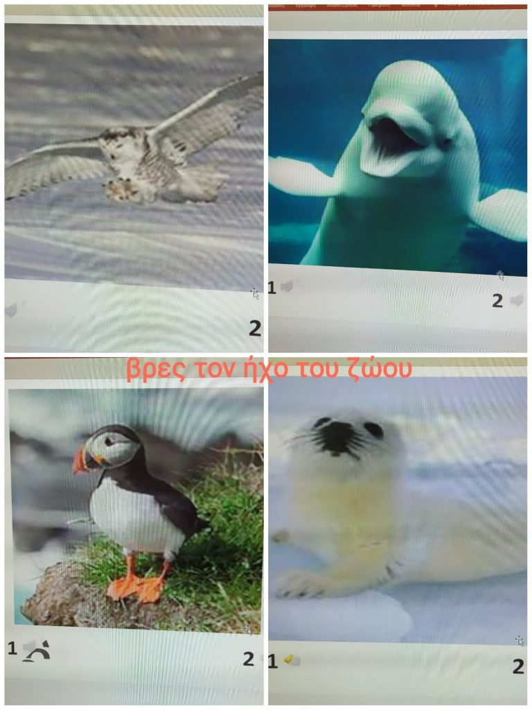 1676567589499