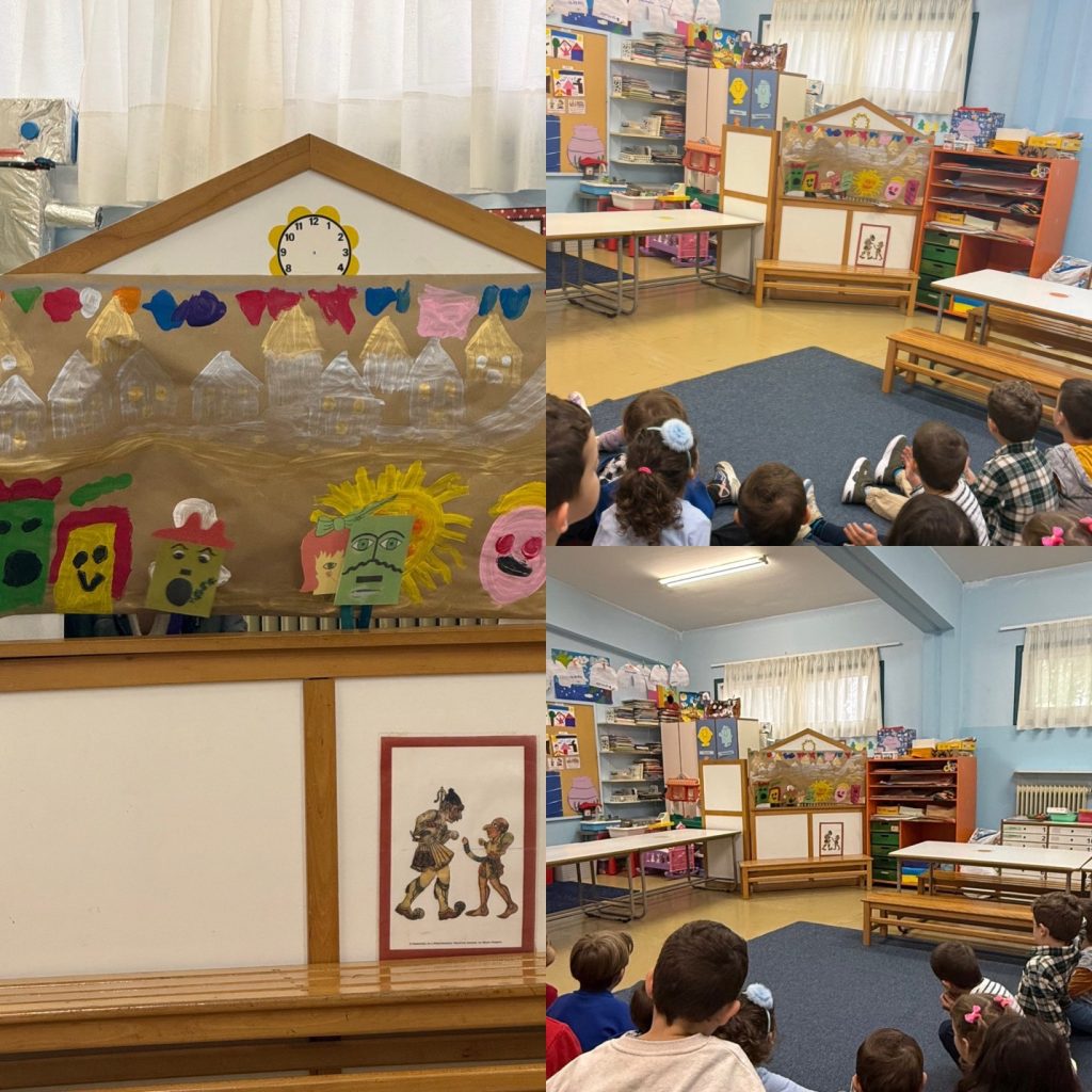 4596EF3C 9FA9 429E A425 B3EDEA774DC7