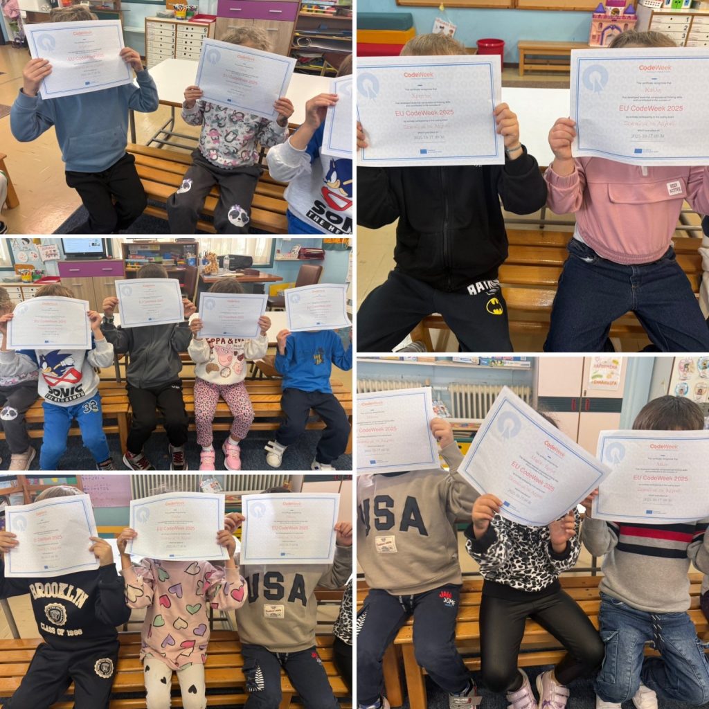 F40D1DDA 8FEF 4BE1 8ADE AB036D545E11