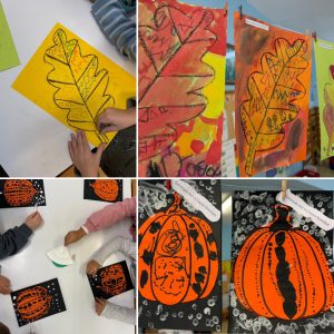 2D822CCF DE8C 4DA2 9B53 E424E1466FB4