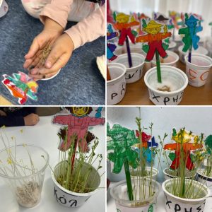 704C0FA9 EF09 4580 85D9 7BF7EC396C50