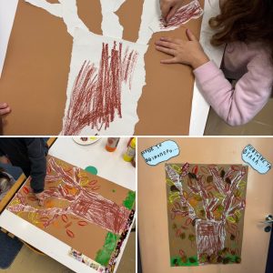 AE55BCB9 BAFC 4CD1 9909 7E0BBCCC50DA