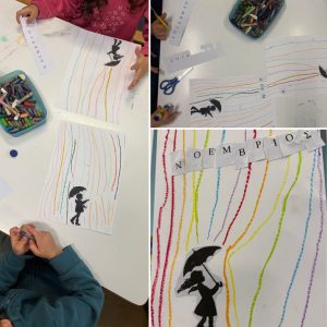 CB4437B6 6DE6 4C4E AB1F 1A12A59304B7