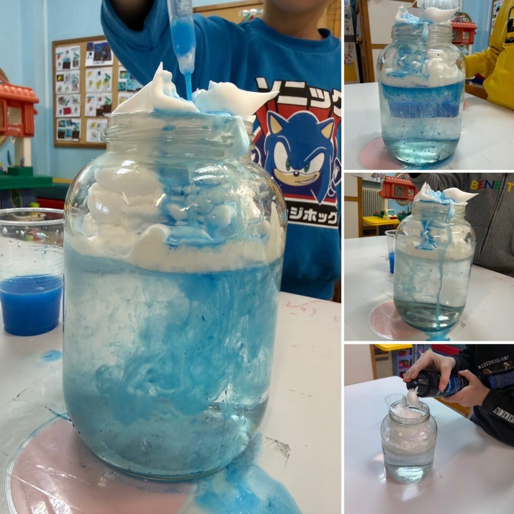 FF676BF1 EEE1 49E8 864F 69067A4E9919 1