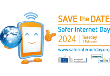 safer internet 2024