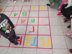 10cf1ba7 6909 4eb6 8a10 9fc9d6dc6ed6