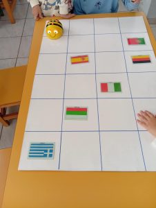 3cad6acb 0078 458f a7aa b636d0396f84