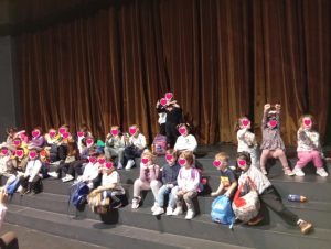 66968c04 7042 4a92 b644 a29f7fd6ddb7