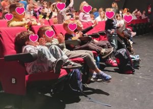 77af3aa8 a1da 4185 abea b987ca1cd4bc