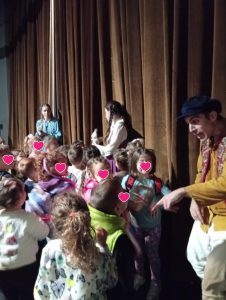 7e25212b 075a 4c8a 8891 4e04805ed6c5