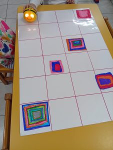 8e2439d7 1e17 41d8 b58d 1c90f6dc3ef4