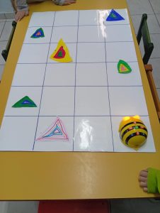 a273ede2 982a 4f29 9aa9 371e2cd6b7c1