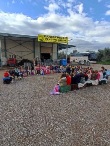 c332a6d5 7502 4573 9111 bcc57c7923b9