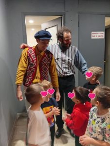 d69b03e8 ba0c 4068 a3ae fb1440dfe5e8