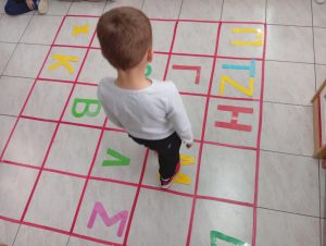 f6034e58 fb59 45e2 a391 40ab0cb8fbf2