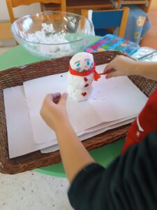 030c407b 9cec 4b92 b2a5 3a9f725d23d4