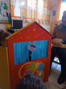 12443df9 ff42 40f6 a06c 0be9869b8cd9