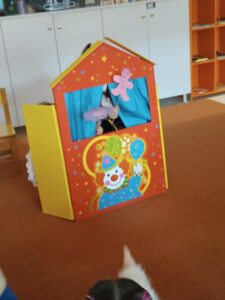 17ad6395 3211 46fb a7a3 9f2373b8c064